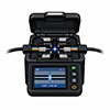 Fusion Splicing