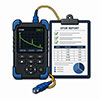 OTDR Testing & Docs