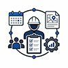 Project Coordination