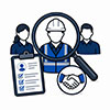 Staffing & Talent