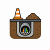Underground Construction