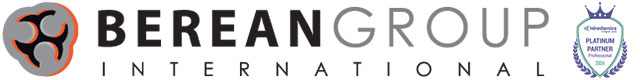 Berean Group International